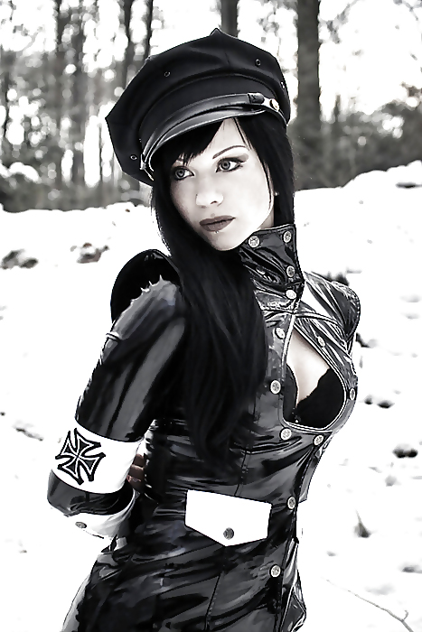 Welcome to the house of domination #23332548