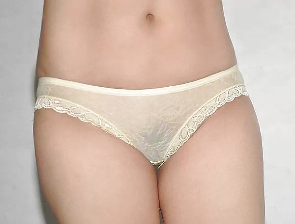 Mi amante
 #35473141