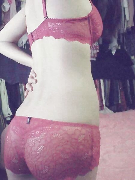 Mi amante
 #35473149