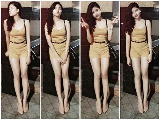 Mi amante
 #35473156