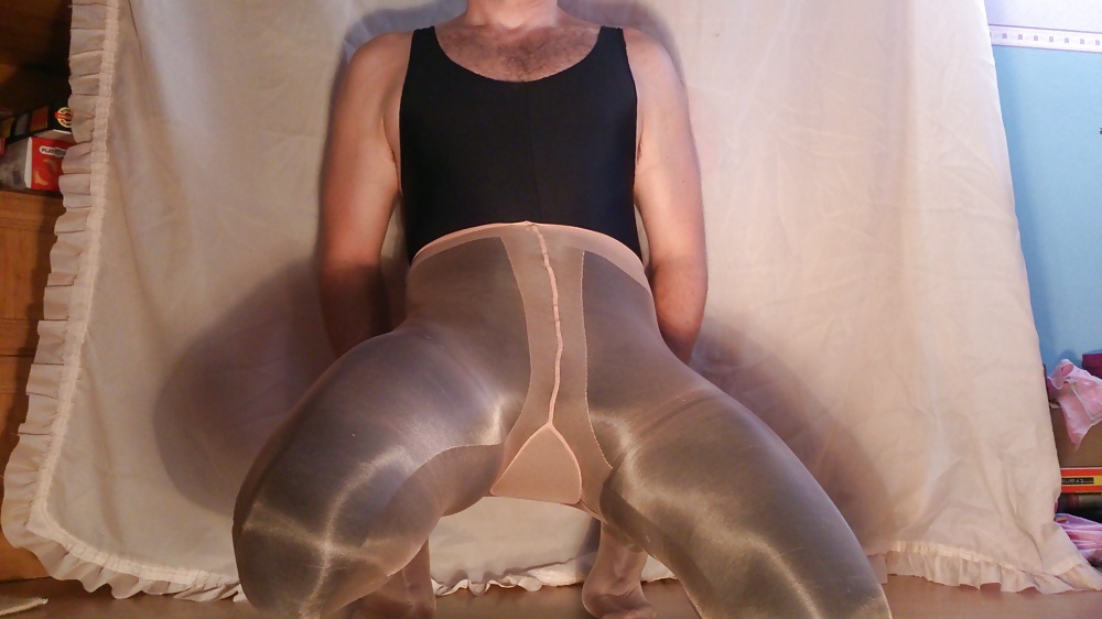 ライクラ・スーツ
 #29275543