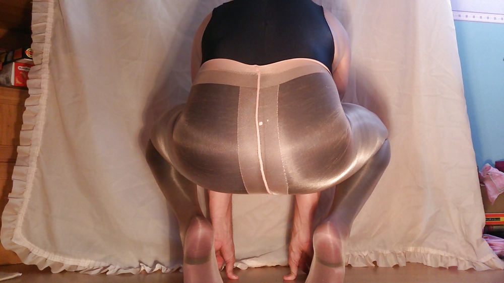 ライクラ・スーツ
 #29275548