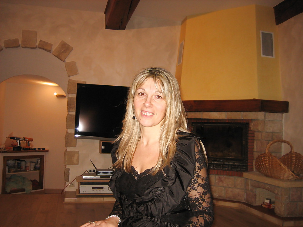 En bata sexy
 #23596297