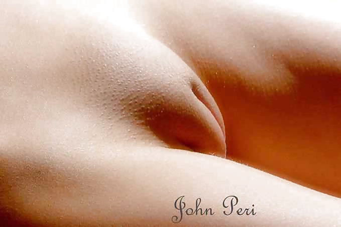 Creer en hacer creer por lj 124
 #34922851