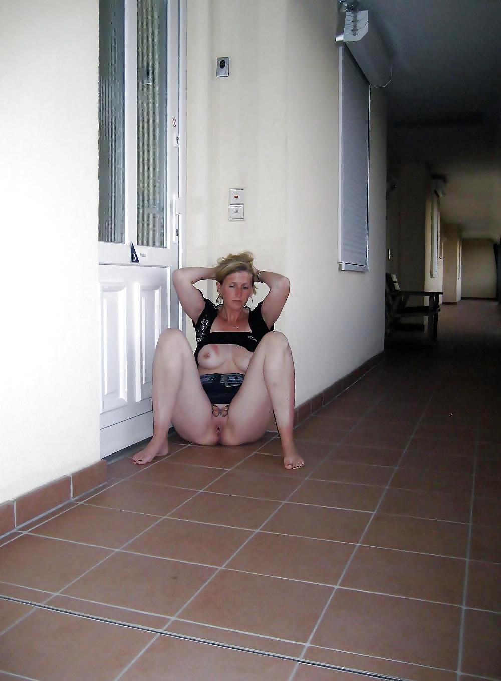 私は49歳です。
 #25195710