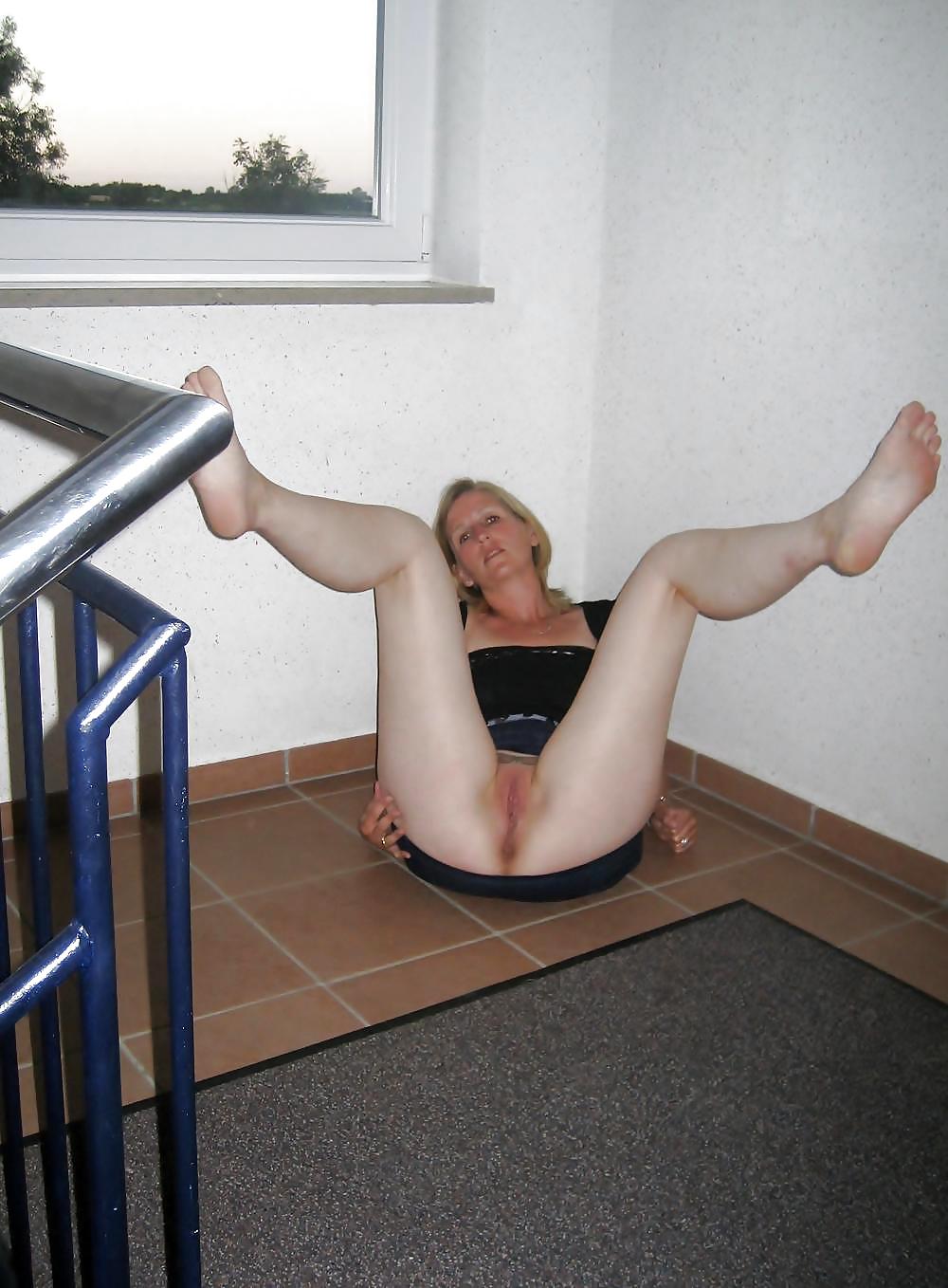 私は49歳です。
 #25195745