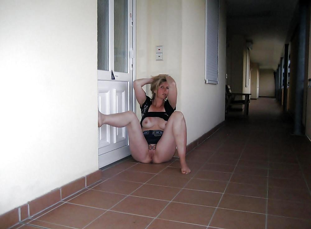 私は49歳です。
 #25195753