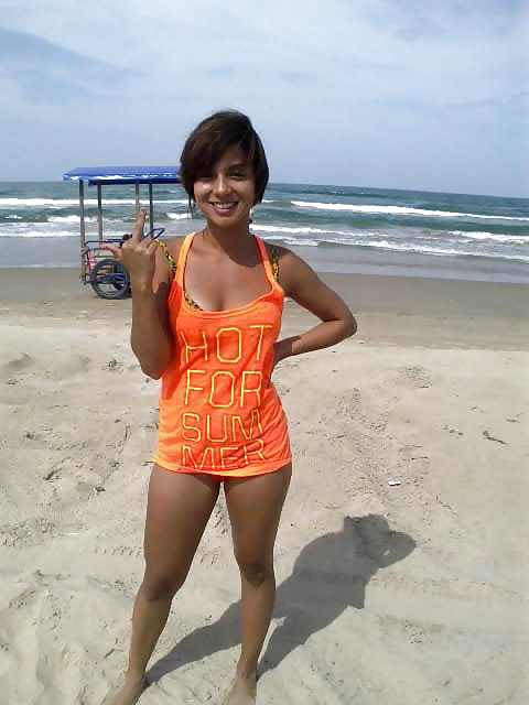 ダーティガール
 #35088741