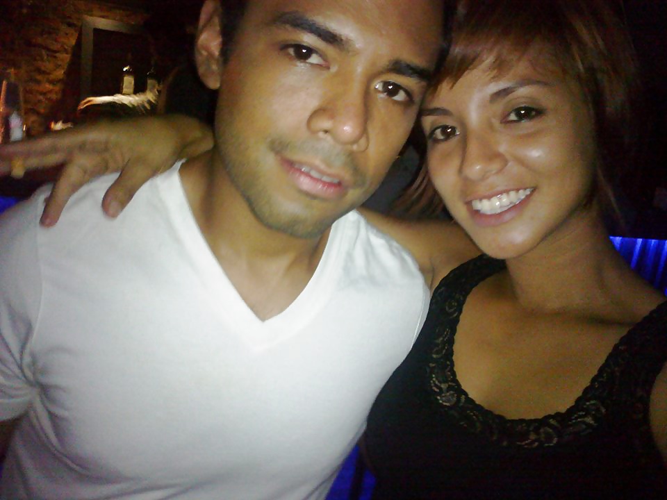 ダーティガール
 #35088748