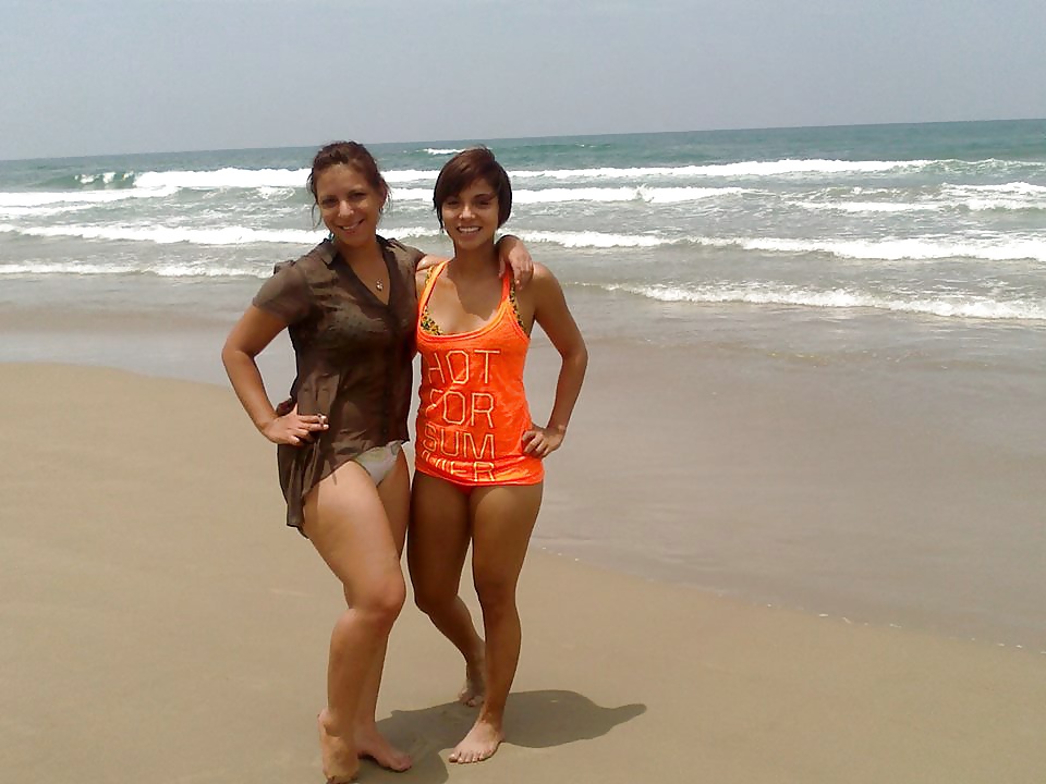 ダーティガール
 #35088751