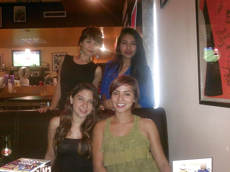 ダーティガール
 #35088755