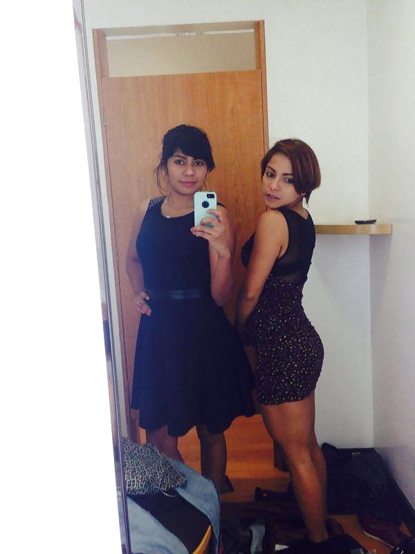 ダーティガール
 #35088759