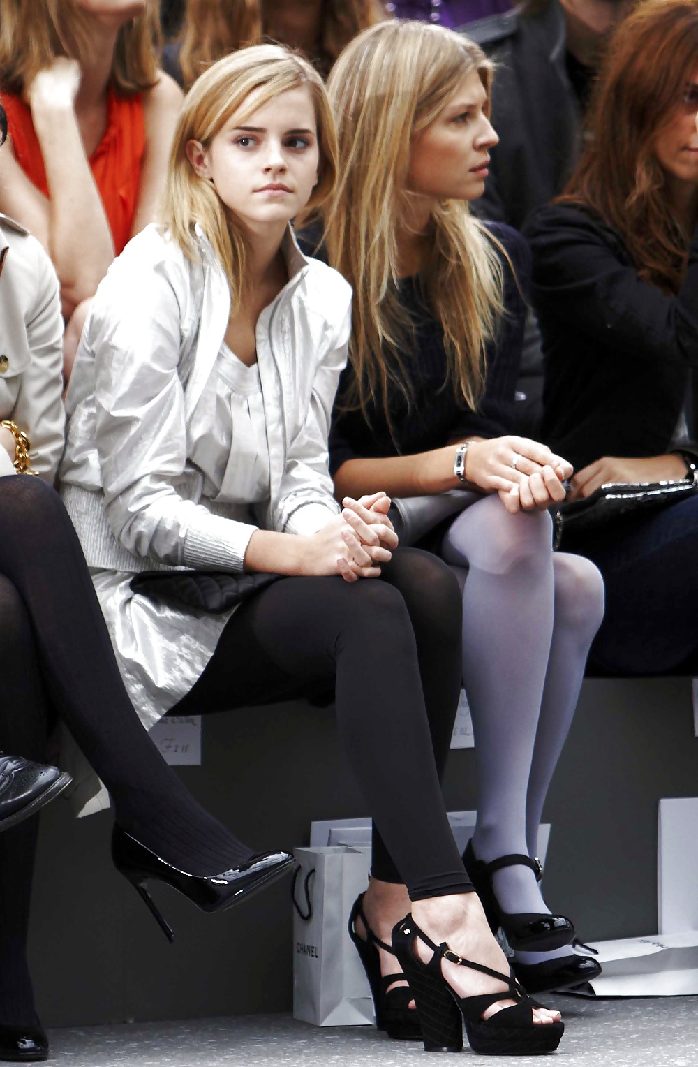 Sie sollten schwarze latten blasen 3
 #39414655