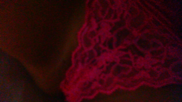 Bbw Panties for you..........
 #34518472