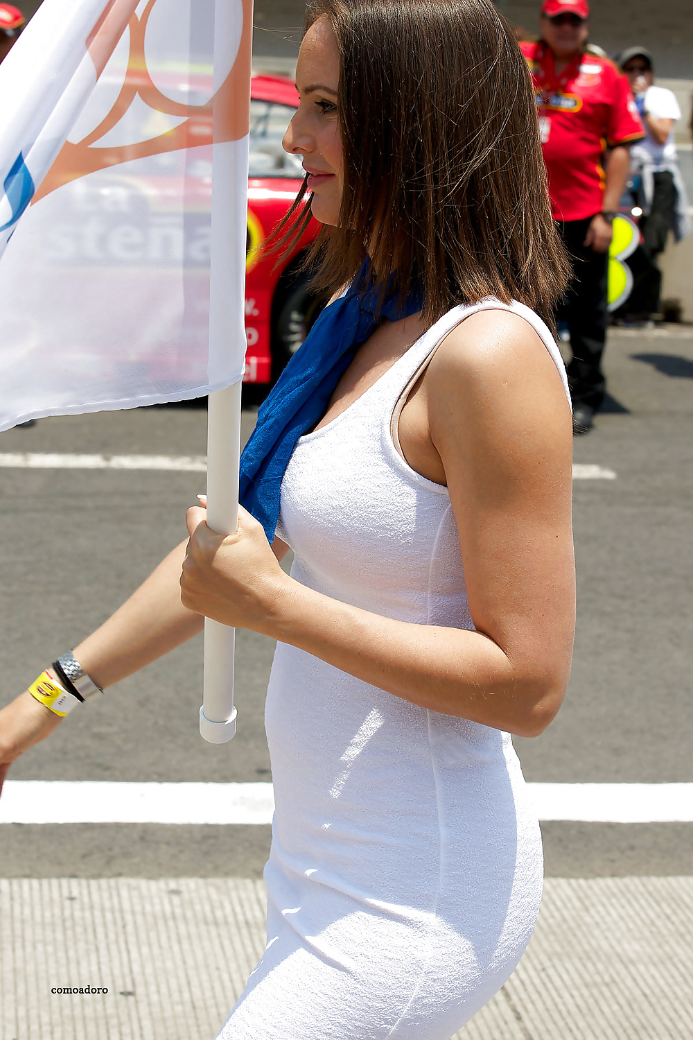 Promotoras 5
 #29627245