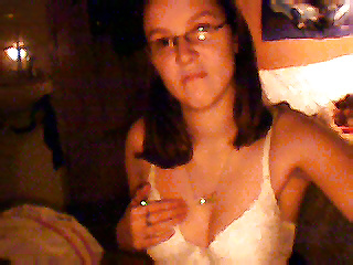 Belleza femenina
 #24197682