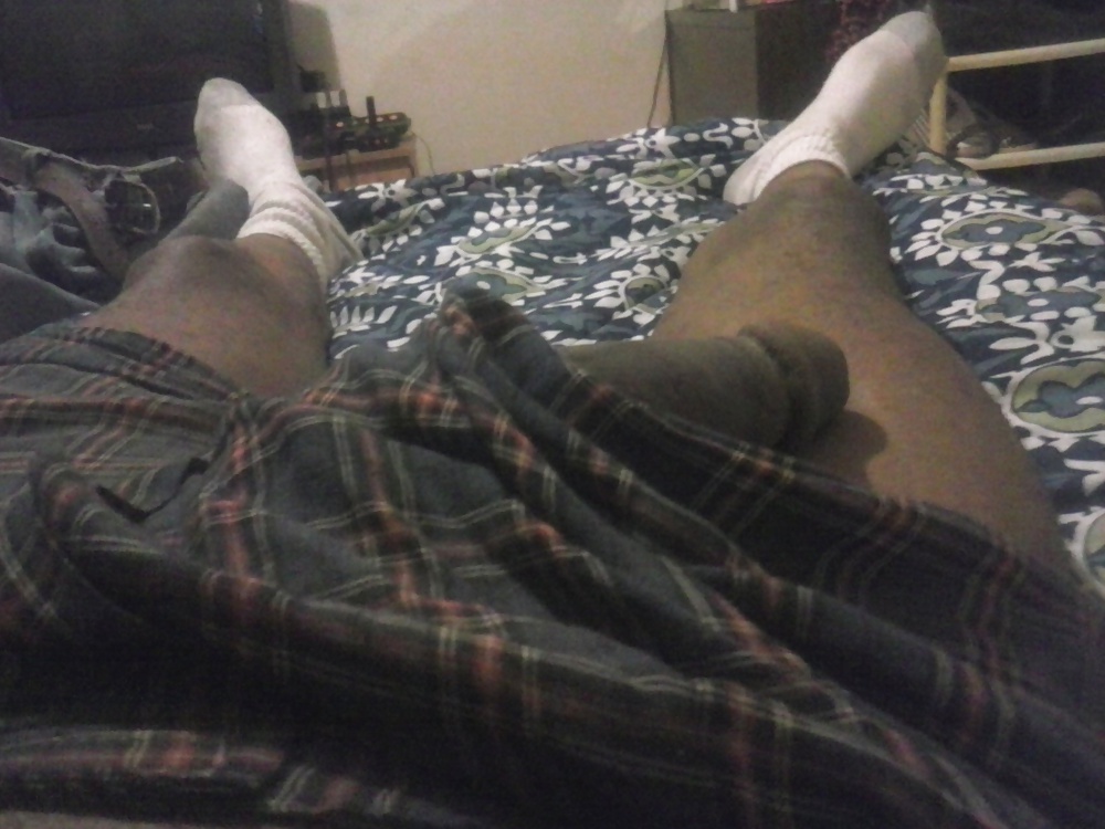 5403929841phmeladys only #31973570