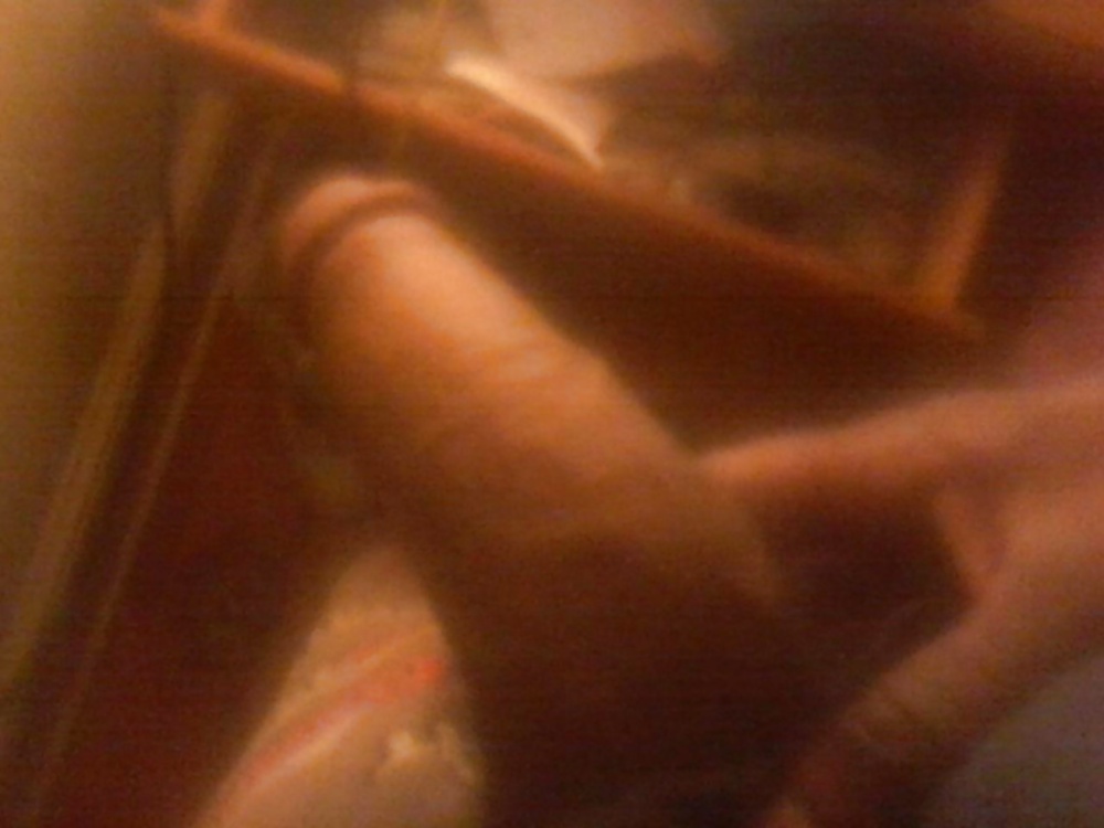 5403929841phmeladys only #31973571