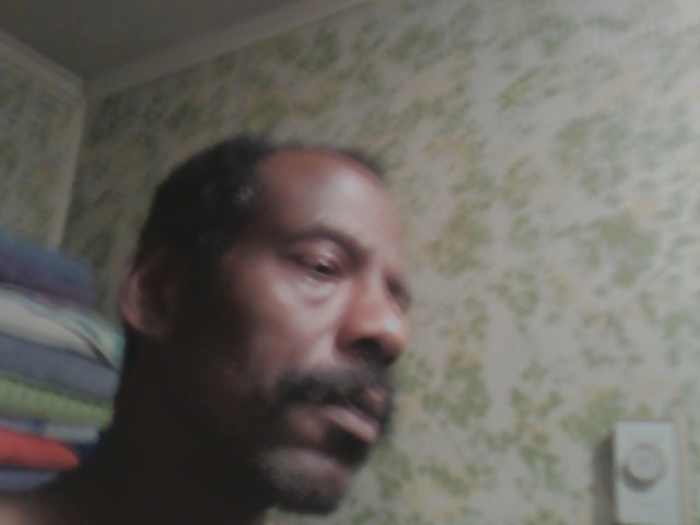 5403929841phmeladys only #31973575