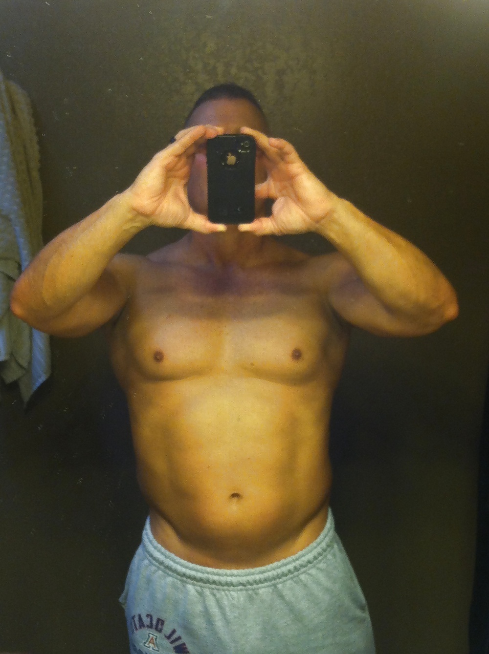 旦那さん!!!
 #40083289