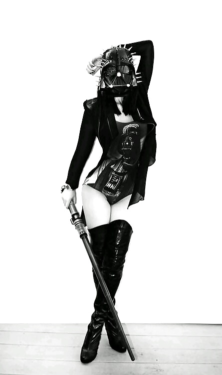 スター娼婦
 #39195797