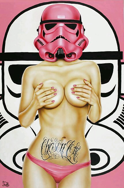 スター娼婦
 #39195812