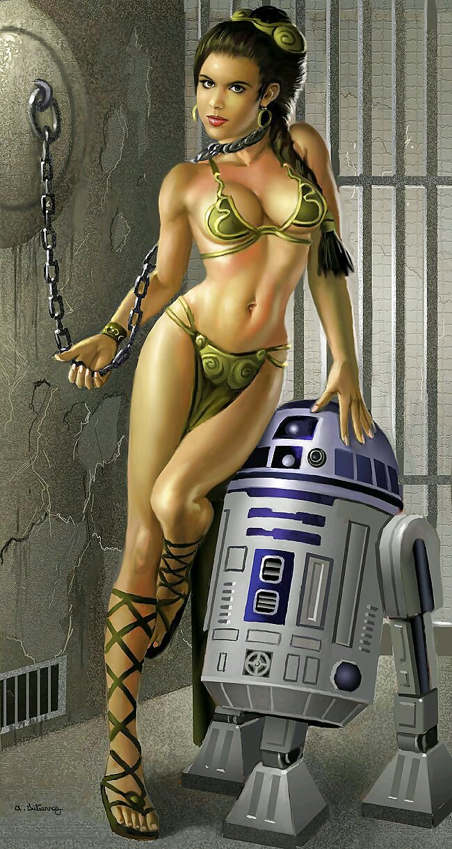 スター娼婦
 #39195857