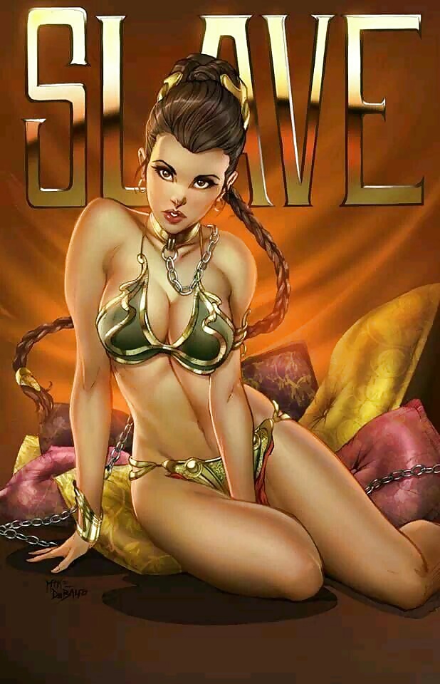 スター娼婦
 #39195866