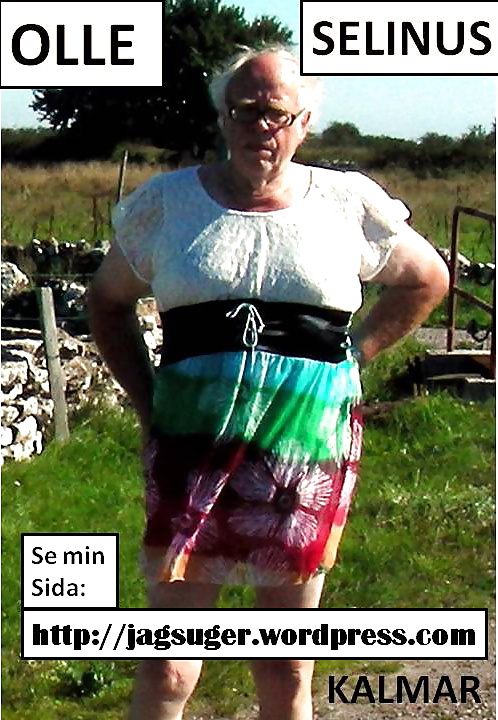 Me and my name! #25847186