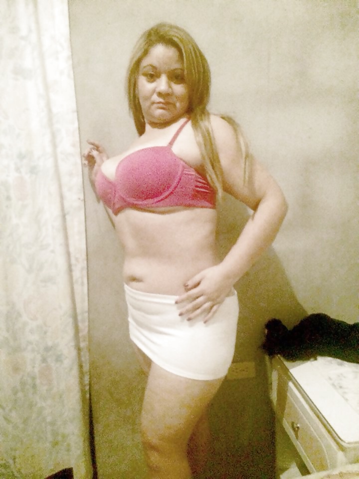 Mamita caliente, mami hot
 #31888301