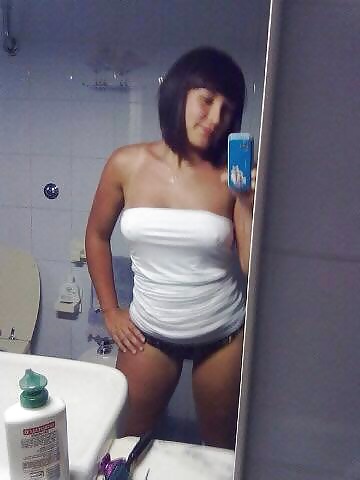 Caliente caliente caliente
 #35305469