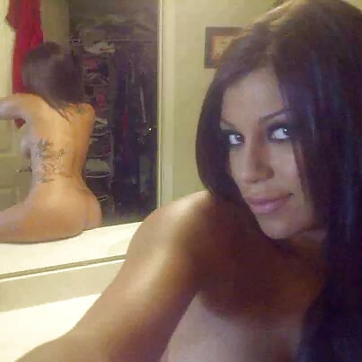 Caliente caliente caliente
 #35305472