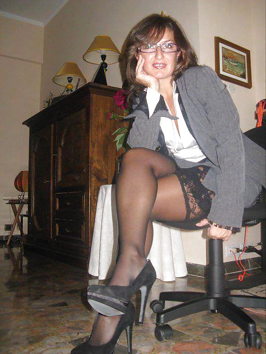 Caliente caliente caliente
 #35305476