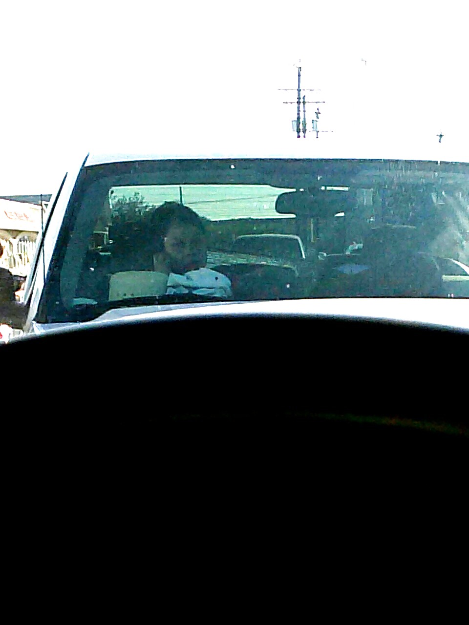 CANDID PIC SNAP2 #24100697