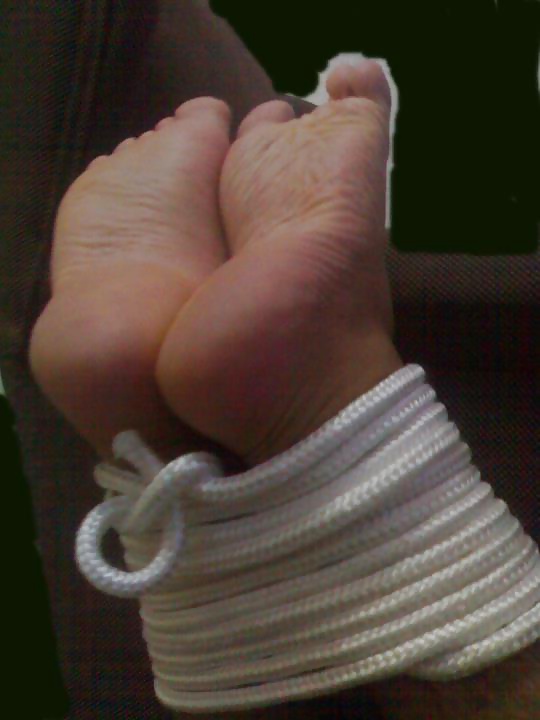 私の顔 37
 #28499833