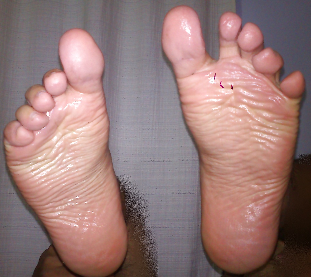 私の顔 37
 #28499841