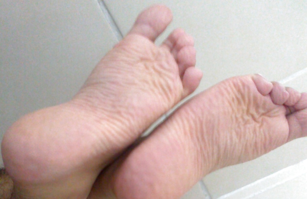 私の顔 37
 #28499876