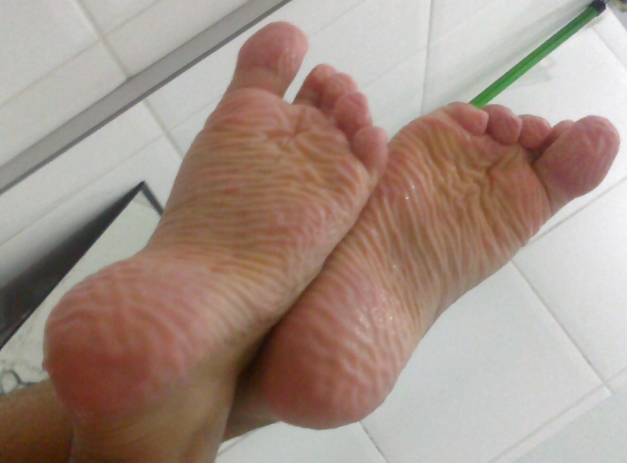 私の顔 37
 #28499881