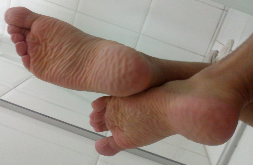 私の顔 37
 #28499888