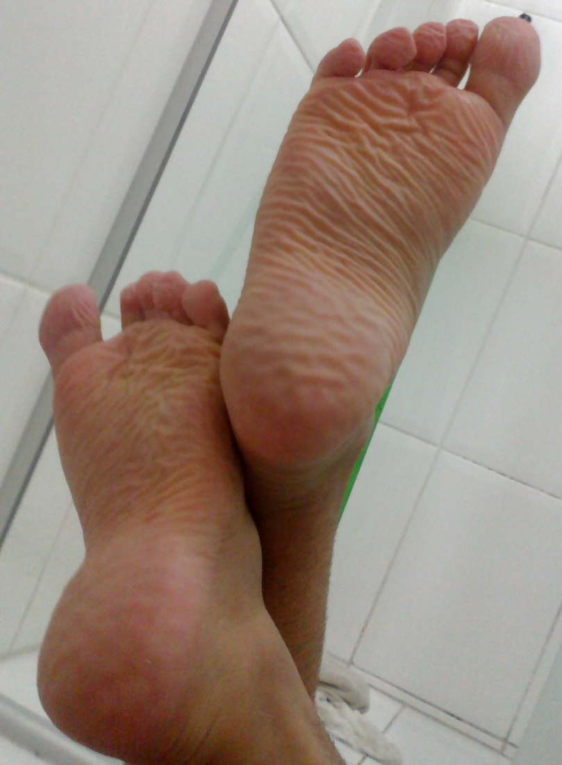 私の顔 37
 #28499893