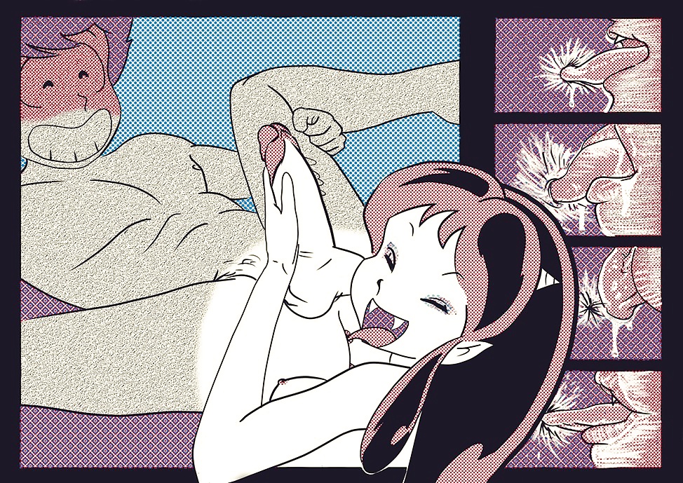 Porn Urusei Yatsura. Par L'usine De Problème. X #38821169