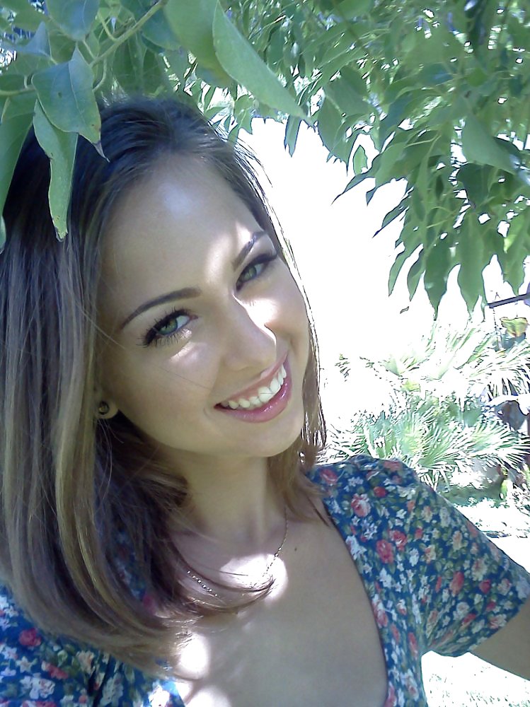Nina #24470813