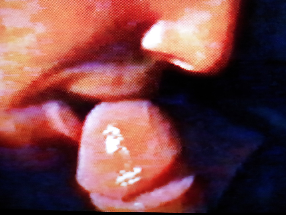 Ulli y yo 
 #27421226