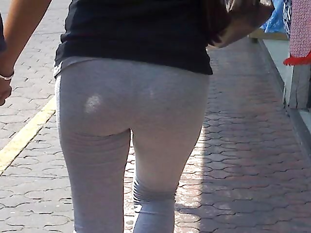 Panties on display!! #39879317