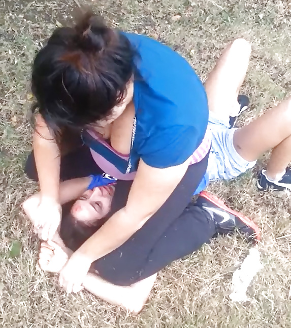 娼婦を殴る 
 #28287466