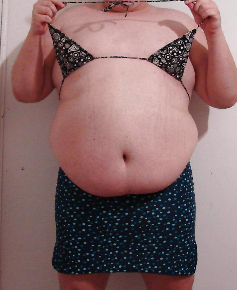 Bikini top #26483519
