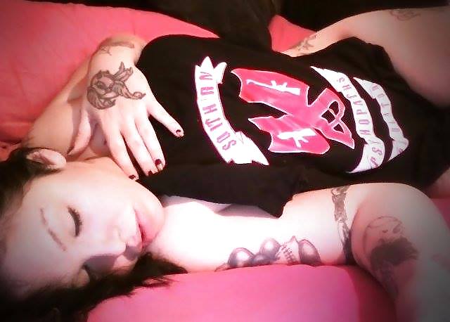 Dutchess of Wicked #36746303