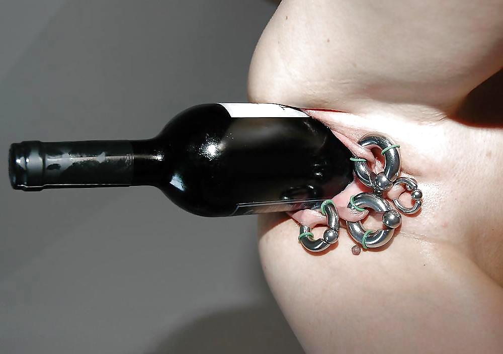 Inserciones extrañas: ripples belive it or not candidates #28
 #28813931