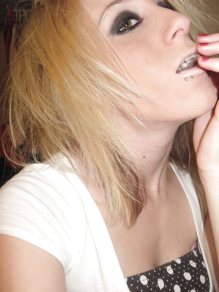 Out of this planet! #38035668