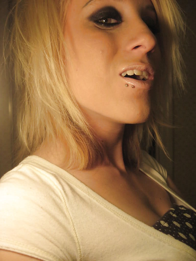 Out of this planet! #38035675